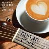 Download track Guitar Love (Max Trieß Extended Version)