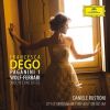 Download track 03. Paganini Violin Concerto No. 1 In D Major, Op. 6, MS. 21-3. Rondo. Allegro Spiritoso
