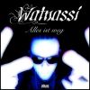 Download track Alles Ist Weg