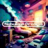 Download track Enigmatic Nebula