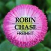 Download track Freiheit (Radio Edit)