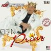 Download track Dein Prinz (Jackprice Mix)