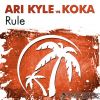 Download track Rule (Original Mix)