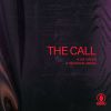 Download track The Call (Original Mix)