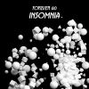 Download track Insomnia (Extended Mix)