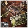 Download track C. O. D. (Cash On Deck)