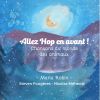 Download track Allez Hop En Avant! (Les Élans)