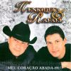 Download track Amor Verdadeiro