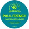 Download track I Can Feel Your Love (Groove Synergy Remix)