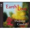 Download track Earth Love 3