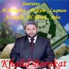 Download track Sourate Ar Rum (Hafs Muratal)