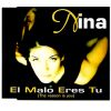 Download track El Malo Eres Tu (The Reason Is You) 