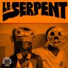 Download track Le Serpent (Instrumental)