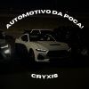 Download track Automotivo Da Poca! (Slowed)