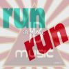 Download track Run-Run (Deep House Mix)