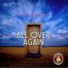 Download track All Over Again (Paradise Dub Mix)