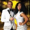 Download track Salsa Medley