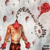 Download track Screaming Balloon