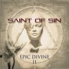 Download track Angel Of The Thought (Epic Divine II Edit)