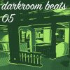 Download track Beat Noir 88
