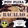 Download track Bacalao (Butterican Cantaso Dub)