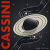 Download track Cassini