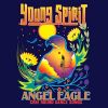 Download track Angel Eagle