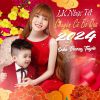 Download track Ngày Tết Quê Em (Remix, Short Version)