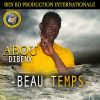 Download track Beau Temps