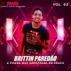 Download track Volta Que Papai Te Chama