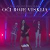 Download track Oci Boje Viskija