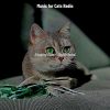 Download track Memories - Relaxing Cats