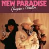 Download track Gangster's Paradise