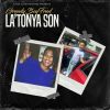 Download track La'Tonya Flow