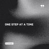 Download track One Step At A Time (Radio Edit)