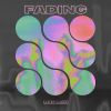 Download track Fading (Radio Edit)