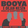 Download track Booya (Ruslan Radriges Remix)