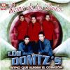 Download track Xochitl Tlazotzontli (Banda)