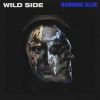 Download track Wild Side (TP & GR Mix)