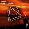 Download track Speak Of Silence (Radio Mix)