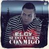 Download track Si Estuvieras Conmigo