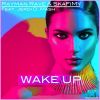 Download track Wake Up