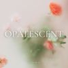 Download track Opalescent