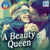 Download track A Beauty Queen