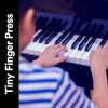 Download track Peaceful Melancholic Piano