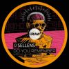 Download track Do You Remember (Original Mix)