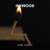 Download track Inkwood