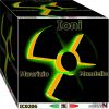 Download track Ioni