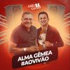 Download track Na Hora De Amar (Ao Vivo)