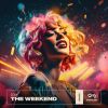 Download track The Weekend (No Hopes Remix)